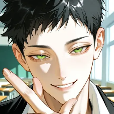 Profile image of Soma