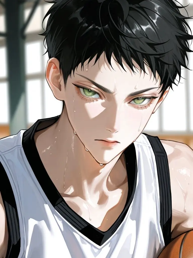 Kaya_08_21의 恋愛対象未満、幼馴染止まり。