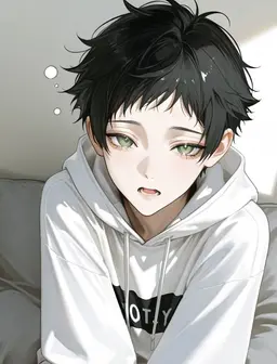 Profile image of Soma