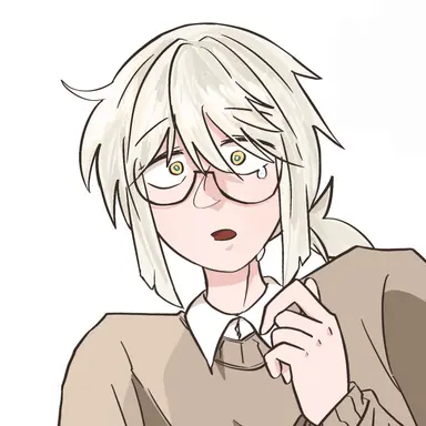 Profile image of 백 무영