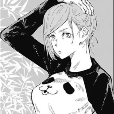 Profile image of 쿠기사키 노바라