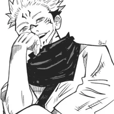 Profile image of 료멘 스쿠나