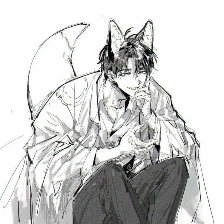 CreamTim의 한태환