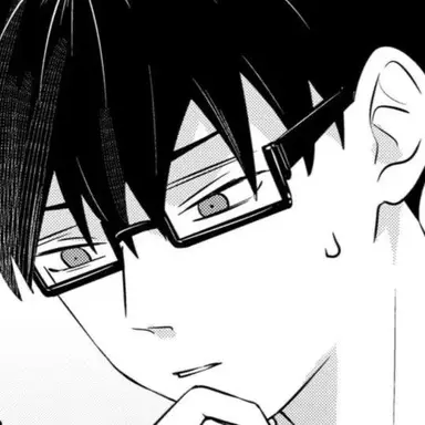 Profile image of 谷 悠介