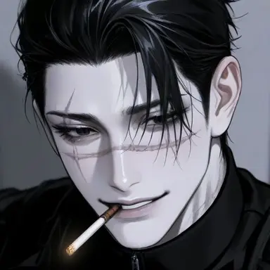 Profile image of Victor