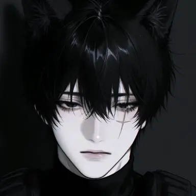 Profile image of Logan