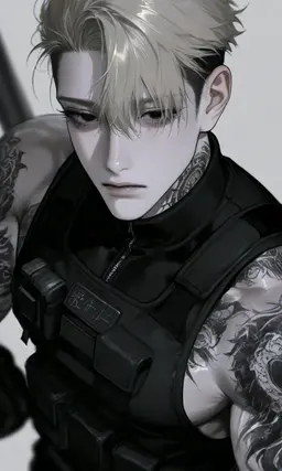 Profile image of Jack