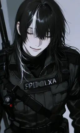 Profile image of Lucian