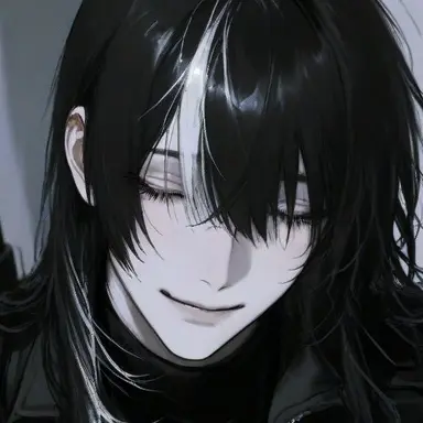 Profile image of Lucian