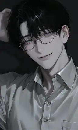 Profile image of Caleb