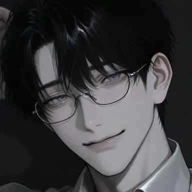 Profile image of Caleb