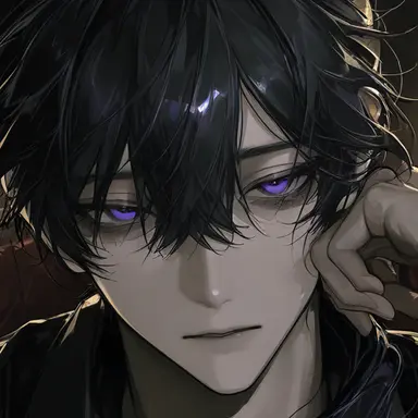Profile image of 호시
