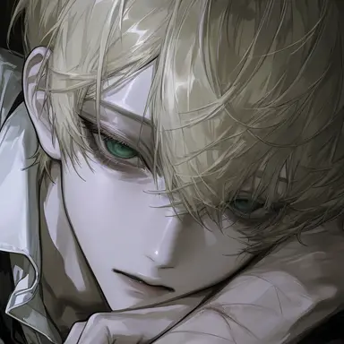 Profile image of 요