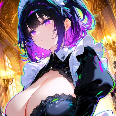 Profile image of リゼット