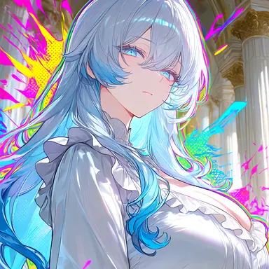 Profile image of セレス