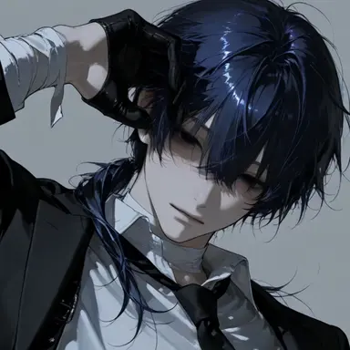 Profile image of ウタ