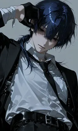 Profile image of ウタ