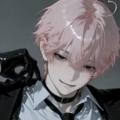 Profile image of ノア