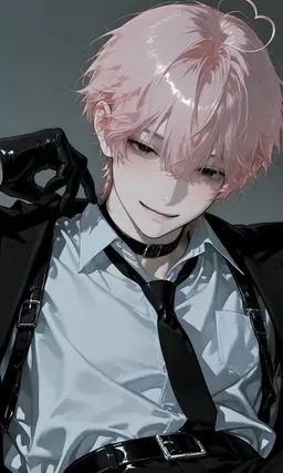 Profile image of ノア
