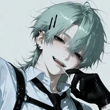 Profile image of レオン