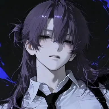 Profile image of ルイ