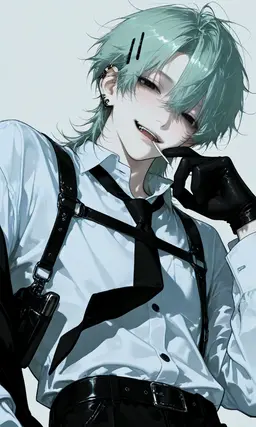 Profile image of レオン