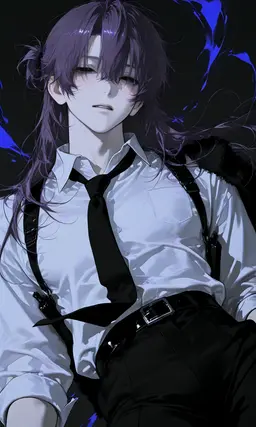 Profile image of ルイ