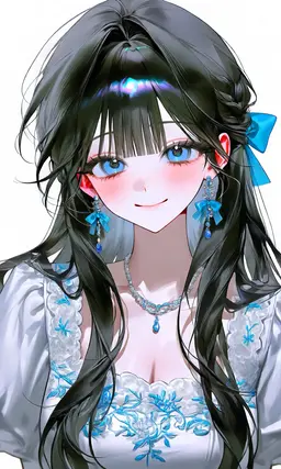 Profile image of サラ