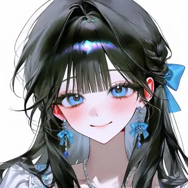 Profile image of サラ