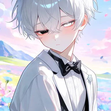 Profile image of シズク