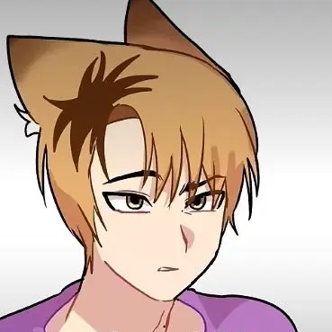 Profile image of 정경채
