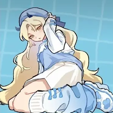 Profile image of 연두부