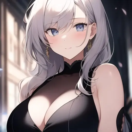 CoralBlood0262의 서윤지