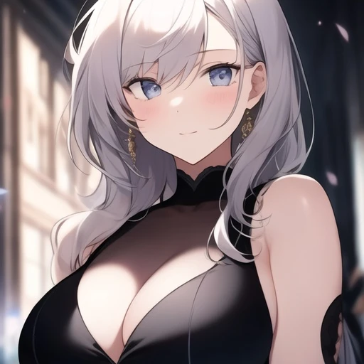 서윤지