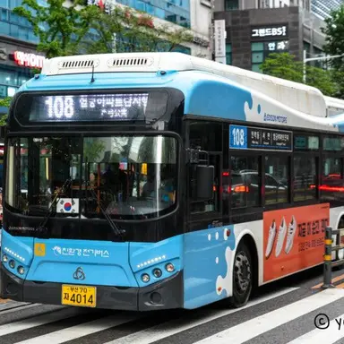 Profile image of 화이버드