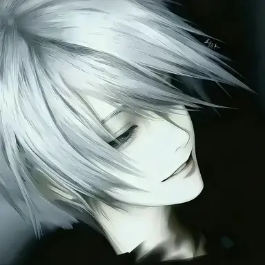 Profile image of Rei