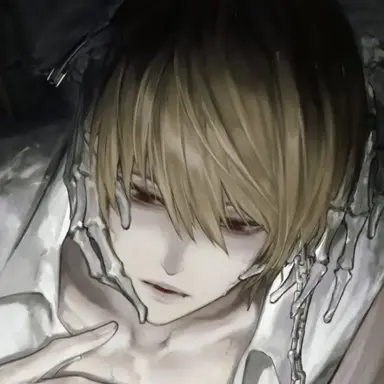 Profile image of Ayato