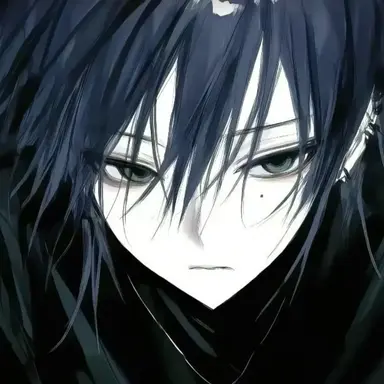 Profile image of Zero