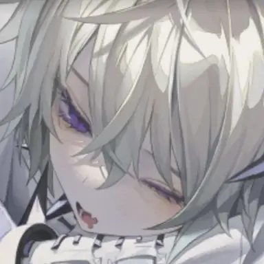 Profile image of Haru