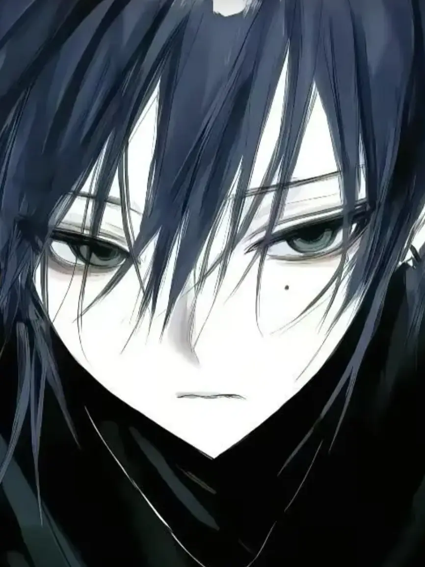 ritu_o8o1의 Voice Call Addict V