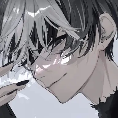 Profile image of Aoi