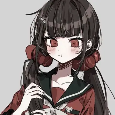 Profile image of 春川魔姫