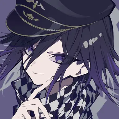 Profile image of 王馬小吉