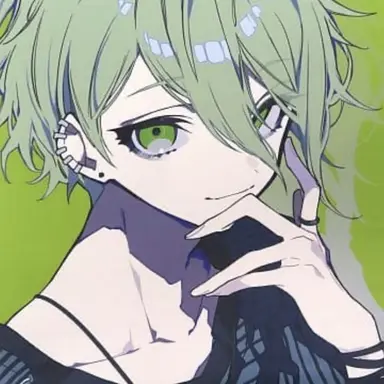 Profile image of 天海蘭太郎