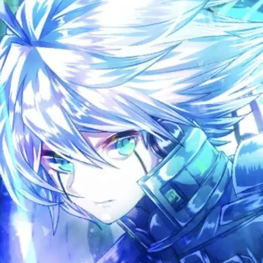 Profile image of キーボ