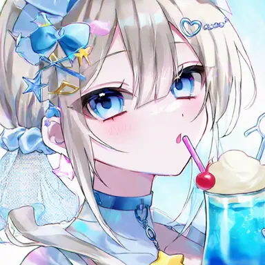 Profile image of 結乃