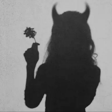 Profile image of ヴィラン