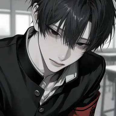 Profile image of Aoi