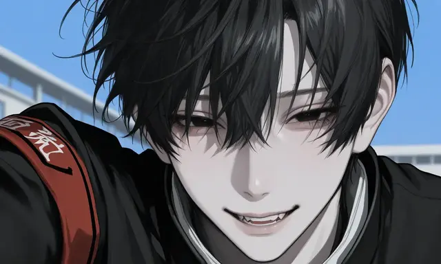 Profile image of Aoi