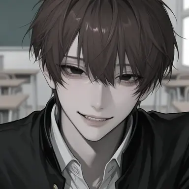 Profile image of Rui